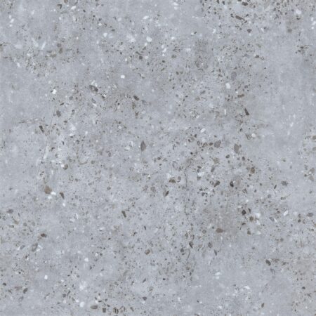 Airlay Alpine Artisan Dark Terrazzo vinyl tile flooring