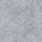 Airlay Alpine Artisan Dark Terrazzo Luxury Vinyl Tiles Flooring