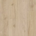 Embelton Riverbank Hybrid Flooring