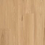 Embelton Southern Blackbutt Hybrid Flooring