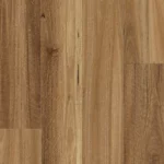 Embelton Natural Spotted Gum Hybrid Flooring