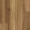 Embelton Natural Spotted Gum