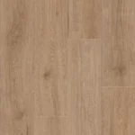 Embelton Taupe Hybrid Flooring