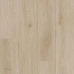 Embelton Mosswood Hybrid Flooring