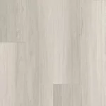 Embelton Smoke Grey Hybrid Flooring