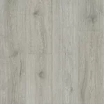 Embelton Nordic Grey Hybrid Flooring