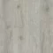 Embelton Nordic Grey