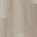 Embelton Mountain Ash Hybrid Flooring