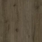 Embelton Cocoa Hybrid Flooring