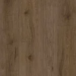 Embelton Northern Pine Hybrid Flooring