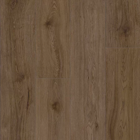 Embelton Northern Pine Hybrid Flooring