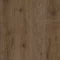 Embelton Northern Pine