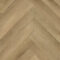 Embelton Paperbark