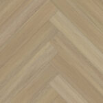 Embelton Whitehaven Hybrid Herringbone Flooring