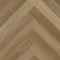 Embelton Coastal Blackbutt
