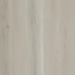 Embelton Vail Hybrid Flooring