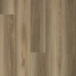 Embelton Greystone Hybrid Flooring