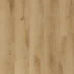 Embelton Paperbark Hybrid Flooring