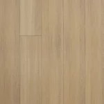 Embelton Whitehaven Hybrid Flooring