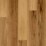 Embelton Native Blackbutt Hybrid Flooring