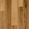 Embelton Native Blackbutt