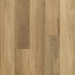 Embelton Coastal Blackbutt Hybrid Flooring