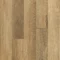 Embelton Coastal Blackbutt