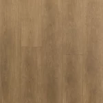 Embelton Peninsula Hybrid Flooring
