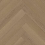 Embelton Sandstone Hybrid Flooring