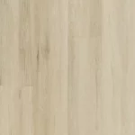 Embelton Ayre Wideboard Hybrid Flooring