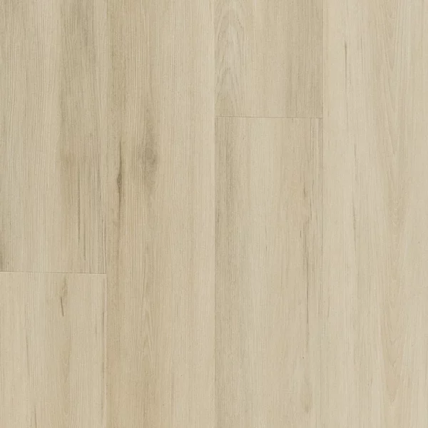 Embelton Ayre Wideboard Hybrid Flooring