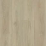 Embelton Silvershore Wideboard Hybrid Flooring