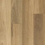 Embelton Coastal Blackbutt Wideboard Hybrid Flooring