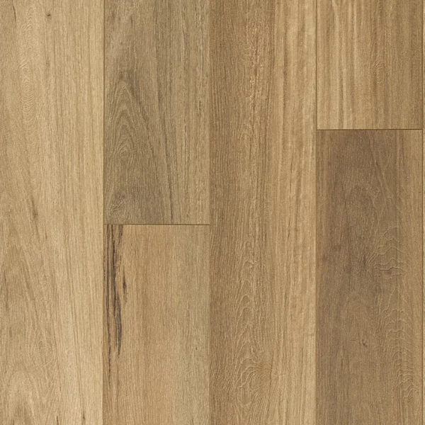 Embelton Coastal Blackbutt Wideboard Hybrid Flooring