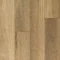 Embelton Coastal Blackbutt Wideboard