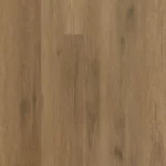 Embelton Summit Wideboard Hybrid Flooring