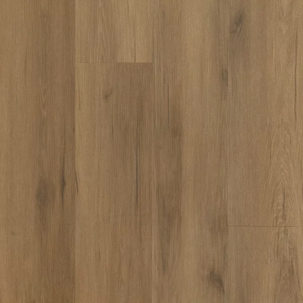 Embelton Summit Wideboard Hybrid Flooring