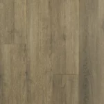 Embelton Mesa Wideboard Hybrid Flooring