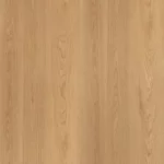 Embelton Crystal Hybrid Flooring