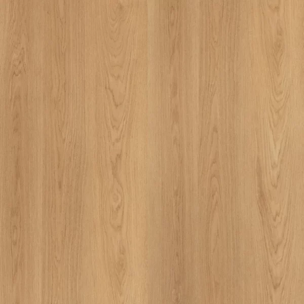 Embelton Crystal Hybrid Flooring