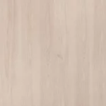 Embelton White Grey Hybrid Flooring