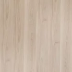 Embelton Deep Smoke Hybrid Flooring
