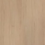 Embelton Grey Ash Hybrid Flooring