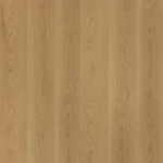 Embelton Doeskin Hybrid Flooring