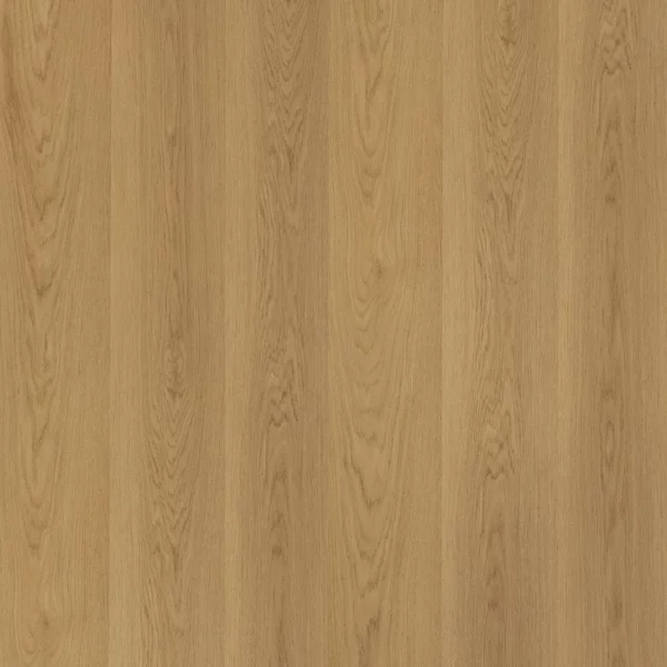 Embelton Doeskin hybrid flooring plank