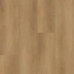 Embelton Ochre Wideboard Hybrid Flooring