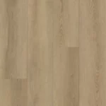 Embelton Haven Wideboard Hybrid Flooring