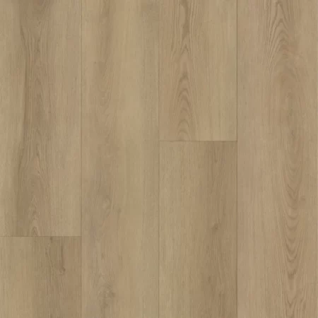 Embelton Haven Wideboard Hybrid Flooring