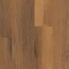 Embelton Native Blackbutt Wideboard