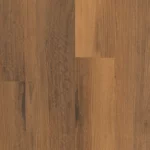 Embelton Native Blackbutt Wideboard Hybrid Flooring